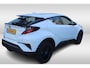 Toyota C-HR / C-HR+ 1.8 Hybrid Airco l Adaptief Cruise control l Parkeer camera l LED Lampen l AppleCarPlay/AndroidAuto