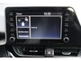 Toyota C-HR / C-HR+ 1.8 Hybrid Airco l Adaptief Cruise control l Parkeer camera l LED Lampen l AppleCarPlay/AndroidAuto