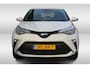 Toyota C-HR / C-HR+ 1.8 Hybrid Airco l Adaptief Cruise control l Parkeer camera l LED Lampen l AppleCarPlay/AndroidAuto
