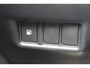 Toyota C-HR / C-HR+ 1.8 Hybrid Airco l Adaptief Cruise control l Parkeer camera l LED Lampen l AppleCarPlay/AndroidAuto