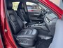 Mazda CX-5 2.0 SKYACTIV-G 165 SKYLEASE LUXURY I AUTOMAAT I TREKHAAK I 360° CAMERA I LEDEREN BEKLEDING
