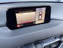 Mazda CX-5 2.0 SKYACTIV-G 165 SKYLEASE LUXURY I AUTOMAAT I TREKHAAK I 360° CAMERA I LEDEREN BEKLEDING