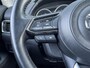 Mazda CX-5 2.0 SKYACTIV-G 165 SKYLEASE LUXURY I AUTOMAAT I TREKHAAK I 360° CAMERA I LEDEREN BEKLEDING