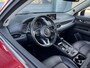 Mazda CX-5 2.0 SKYACTIV-G 165 SKYLEASE LUXURY I AUTOMAAT I TREKHAAK I 360° CAMERA I LEDEREN BEKLEDING