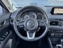 Mazda CX-5 2.0 SKYACTIV-G 165 SKYLEASE LUXURY I AUTOMAAT I TREKHAAK I 360° CAMERA I LEDEREN BEKLEDING