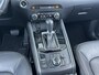 Mazda CX-5 2.0 SKYACTIV-G 165 SKYLEASE LUXURY I AUTOMAAT I TREKHAAK I 360° CAMERA I LEDEREN BEKLEDING
