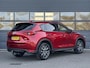 Mazda CX-5 2.0 SKYACTIV-G 165 SKYLEASE LUXURY I AUTOMAAT I TREKHAAK I 360° CAMERA I LEDEREN BEKLEDING