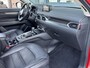 Mazda CX-5 2.0 SKYACTIV-G 165 SKYLEASE LUXURY I AUTOMAAT I TREKHAAK I 360° CAMERA I LEDEREN BEKLEDING