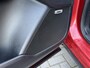 Mazda CX-5 2.0 SKYACTIV-G 165 SKYLEASE LUXURY I AUTOMAAT I TREKHAAK I 360° CAMERA I LEDEREN BEKLEDING