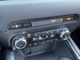 Mazda CX-5 2.0 SKYACTIV-G 165 SKYLEASE LUXURY I AUTOMAAT I TREKHAAK I 360° CAMERA I LEDEREN BEKLEDING