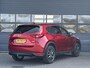 Mazda CX-5 2.0 SKYACTIV-G 165 SKYLEASE LUXURY I 2e PAASDAG OPEN I AUTOMAAT I TREKHAAK I 360° CAMERA I LEDEREN BEKLEDING