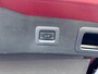 Mazda CX-5 2.0 SKYACTIV-G 165 SKYLEASE LUXURY I AUTOMAAT I TREKHAAK I 360° CAMERA I LEDEREN BEKLEDING