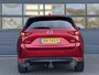 Mazda CX-5 2.0 SKYACTIV-G 165 SKYLEASE LUXURY I AUTOMAAT I TREKHAAK I 360° CAMERA I LEDEREN BEKLEDING