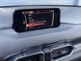 Mazda CX-5 2.0 SKYACTIV-G 165 SKYLEASE LUXURY I AUTOMAAT I TREKHAAK I 360° CAMERA I LEDEREN BEKLEDING