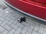 Mazda CX-5 2.0 SKYACTIV-G 165 SKYLEASE LUXURY I AUTOMAAT I TREKHAAK I 360° CAMERA I LEDEREN BEKLEDING