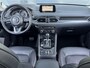 Mazda CX-5 2.0 SKYACTIV-G 165 SKYLEASE LUXURY I AUTOMAAT I TREKHAAK I 360° CAMERA I LEDEREN BEKLEDING