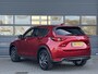 Mazda CX-5 2.0 SKYACTIV-G 165 SKYLEASE LUXURY I AUTOMAAT I TREKHAAK I 360° CAMERA I LEDEREN BEKLEDING
