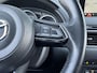 Mazda CX-5 2.0 SKYACTIV-G 165 SKYLEASE LUXURY I AUTOMAAT I TREKHAAK I 360° CAMERA I LEDEREN BEKLEDING