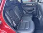 Mazda CX-5 2.0 SKYACTIV-G 165 SKYLEASE LUXURY I AUTOMAAT I TREKHAAK I 360° CAMERA I LEDEREN BEKLEDING