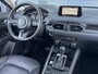 Mazda CX-5 2.0 SKYACTIV-G 165 SKYLEASE LUXURY I AUTOMAAT I TREKHAAK I 360° CAMERA I LEDEREN BEKLEDING