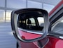 Mazda CX-5 2.0 SKYACTIV-G 165 SKYLEASE LUXURY I AUTOMAAT I TREKHAAK I 360° CAMERA I LEDEREN BEKLEDING