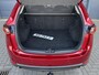 Mazda CX-5 2.0 SKYACTIV-G 165 SKYLEASE LUXURY I AUTOMAAT I TREKHAAK I 360° CAMERA I LEDEREN BEKLEDING
