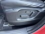 Mazda CX-5 2.0 SKYACTIV-G 165 SKYLEASE LUXURY I AUTOMAAT I TREKHAAK I 360° CAMERA I LEDEREN BEKLEDING