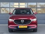 Mazda CX-5 2.0 SKYACTIV-G 165 SKYLEASE LUXURY I AUTOMAAT I TREKHAAK I 360° CAMERA I LEDEREN BEKLEDING