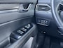 Mazda CX-5 2.0 SKYACTIV-G 165 SKYLEASE LUXURY I AUTOMAAT I TREKHAAK I 360° CAMERA I LEDEREN BEKLEDING