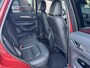 Mazda CX-5 2.0 SKYACTIV-G 165 SKYLEASE LUXURY I AUTOMAAT I TREKHAAK I 360° CAMERA I LEDEREN BEKLEDING