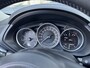 Mazda CX-5 2.0 SKYACTIV-G 165 SKYLEASE LUXURY I AUTOMAAT I TREKHAAK I 360° CAMERA I LEDEREN BEKLEDING