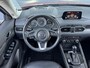 Mazda CX-5 2.0 SKYACTIV-G 165 SKYLEASE LUXURY I AUTOMAAT I TREKHAAK I 360° CAMERA I LEDEREN BEKLEDING