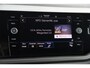 Volkswagen Polo 1.0 TSI Comfortline Navigatie Carplay Android Airco Adaptive Cruise 17 inch R-Line Look Velgen Nieuwe All-season banden