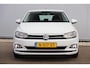 Volkswagen Polo 1.0 TSI Comfortline Navigatie Carplay Android Airco Adaptive Cruise 17 inch R-Line Look Velgen Nieuwe All-season banden