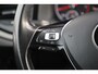 Volkswagen Polo 1.0 TSI Comfortline Navigatie Carplay Android Airco Adaptive Cruise 17 inch R-Line Look Velgen Nieuwe All-season banden