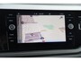Volkswagen Polo 1.0 TSI Comfortline Navigatie Carplay Android Airco Adaptive Cruise 17 inch R-Line Look Velgen Nieuwe All-season banden