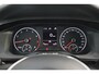 Volkswagen Polo 1.0 TSI Comfortline Navigatie Carplay Android Airco Adaptive Cruise 17 inch R-Line Look Velgen Nieuwe All-season banden