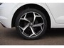 Volkswagen Polo 1.0 TSI Comfortline Navigatie Carplay Android Airco Adaptive Cruise 17 inch R-Line Look Velgen Nieuwe All-season banden