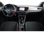 Volkswagen Polo 1.0 TSI Comfortline Navigatie Carplay Android Airco Adaptive Cruise 17 inch R-Line Look Velgen Nieuwe All-season banden