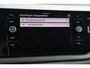 Volkswagen Polo 1.0 TSI Comfortline Navigatie Carplay Android Airco Adaptive Cruise 17 inch R-Line Look Velgen Nieuwe All-season banden