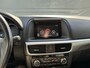 Mazda CX-5 2.0 SKYACTIV-G 165pk 2WD Aut TS+ | Leder | Navi | Trekhaak