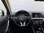 Mazda CX-5 2.0 SKYACTIV-G 165pk 2WD Aut TS+ | Leder | Navi | Trekhaak