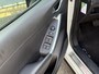Mazda CX-5 2.0 SKYACTIV-G 165pk 2WD Aut TS+ | Leder | Navi | Trekhaak