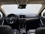 Mazda CX-5 2.0 SKYACTIV-G 165pk 2WD Aut TS+ | Leder | Navi | Trekhaak