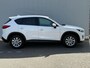 Mazda CX-5 2.0 SKYACTIV-G 165pk 2WD Aut TS+ | Leder | Navi | Trekhaak