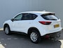 Mazda CX-5 2.0 SKYACTIV-G 165pk 2WD Aut TS+ | Leder | Navi | Trekhaak