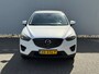 Mazda CX-5 2.0 SKYACTIV-G 165pk 2WD Aut TS+ | Leder | Navi | Trekhaak