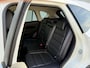 Mazda CX-5 2.0 SKYACTIV-G 165pk 2WD Aut TS+ | Leder | Navi | Trekhaak