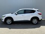Mazda CX-5 2.0 SKYACTIV-G 165pk 2WD Aut TS+ | Leder | Navi | Trekhaak