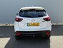 Mazda CX-5 2.0 SKYACTIV-G 165pk 2WD Aut TS+ | Leder | Navi | Trekhaak